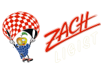 Buschenschank Zach Lipizzanerheimat Buschenschank Zach Lipizzanerheimat